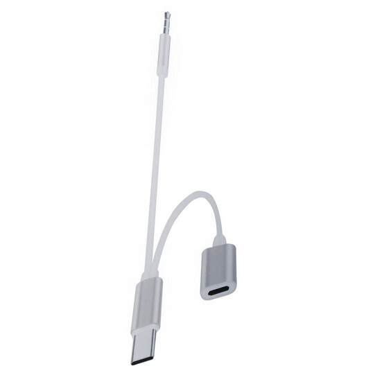 Кабель USB-Micro ky188 Кабель USB-Micro ky188