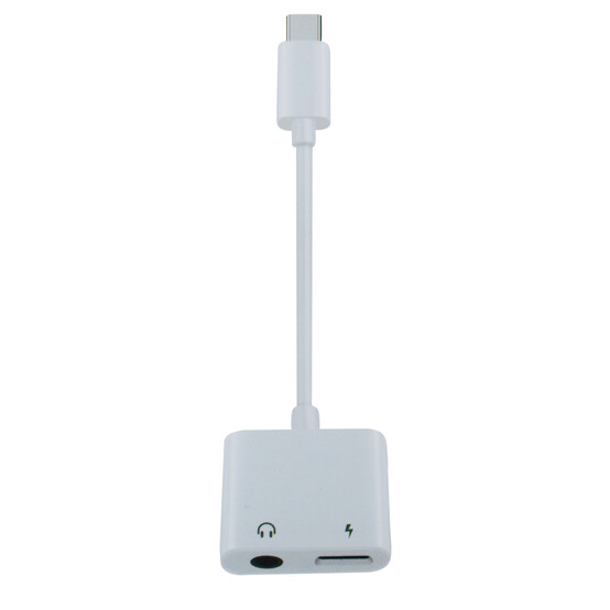Кабель USB-Micro ky186 Кабель USB-Micro ky186