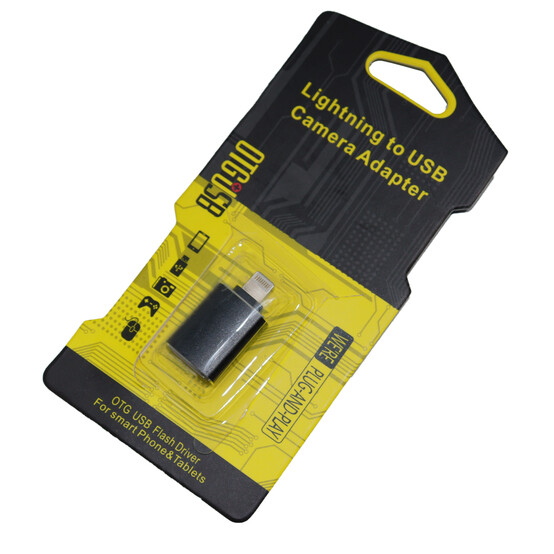 Кабель USB-Micro 06T
