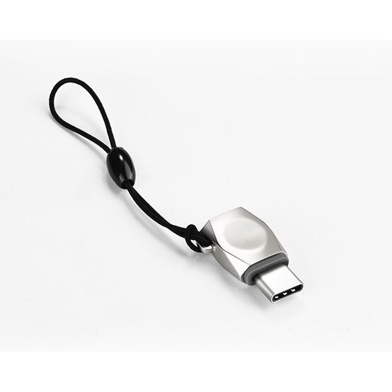 Кабель USB-Micro UA8 Кабель USB-Micro UA8