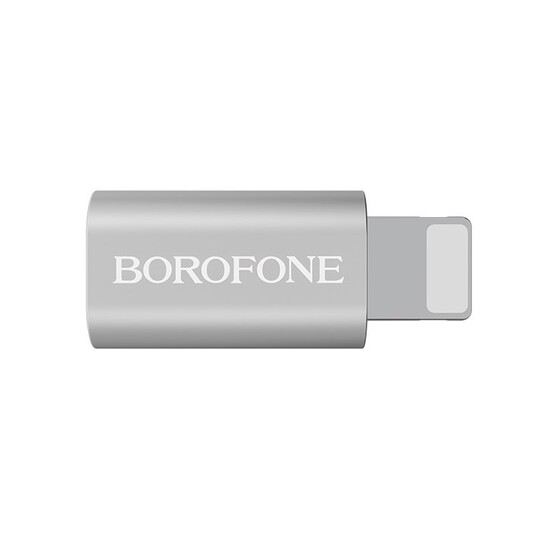 Кабель USB-Micro BV5