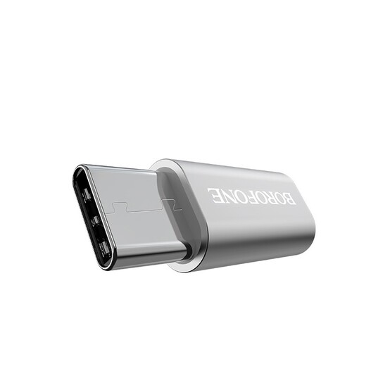Кабель USB-Micro BV4