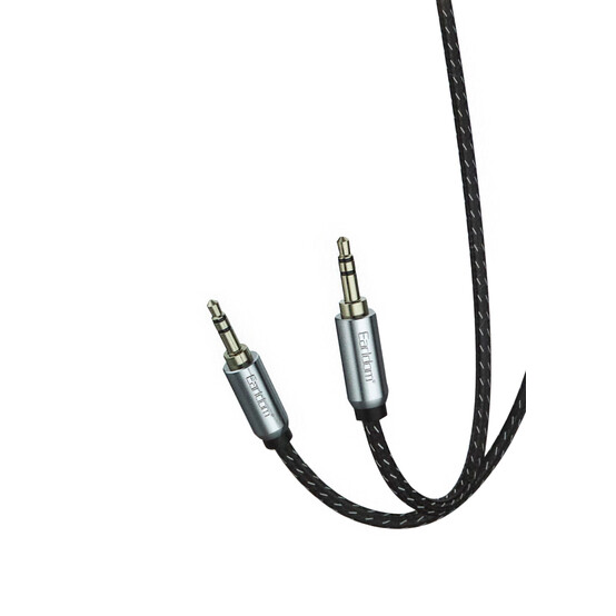 Кабель AUX AUX36 Кабель AUX AUX36