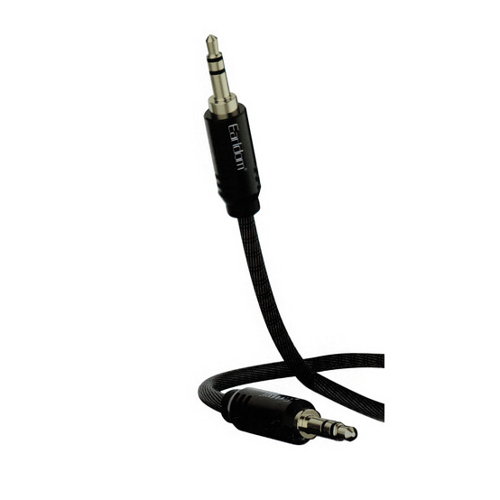 Кабель AUX AUX37 Кабель AUX AUX37