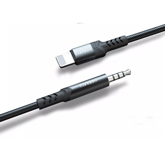 Кабель AUX AUX39 Кабель AUX AUX39