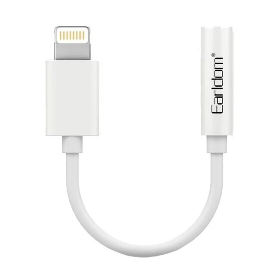 Кабель USB-Micro OT49 Кабель USB-Micro OT49