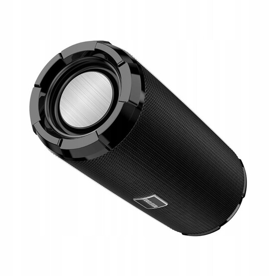 Колонка ksc-602-H Колонка ksc-602-H