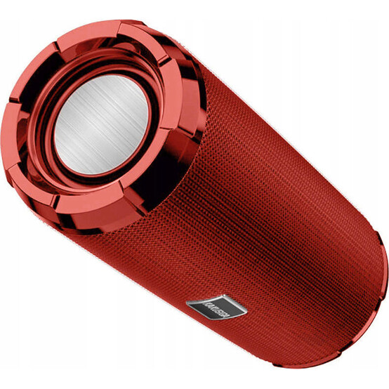 Колонка ksc-609-HO Колонка ksc-609-HO