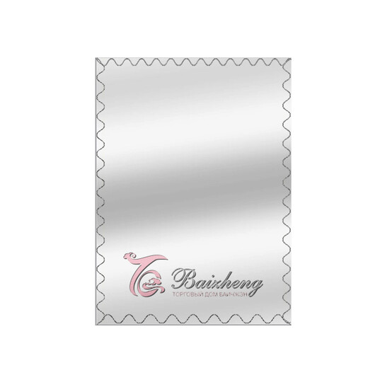 Зеркало 50*70 см J705 Зеркало 50*70 см J705