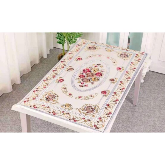 Скатерть 0,9*1,5 м*20 шт 90cm*150cm Скатерть 0,9*1,5 м*20 шт 90cm*150cm