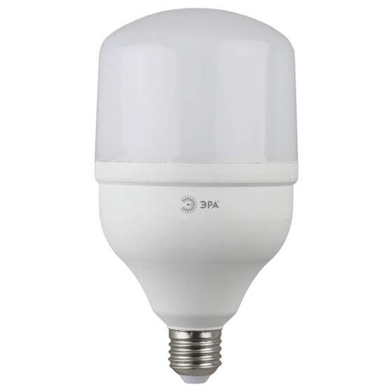 Лампа LED 30W-6500-E27 Лампа LED 30W-6500-E27