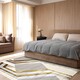 Ковер жаккардовый двухполотный Bay 1,6*2,3м "Сакм" (3,68) SOL-07 Ковер жаккардовый двухполотный Bay 1,6*2,3м "Сакм" (3,68) SOL-07