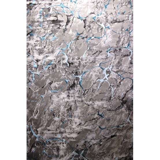 Ковер MS-014 200*290 Ковер MS-014 200*290