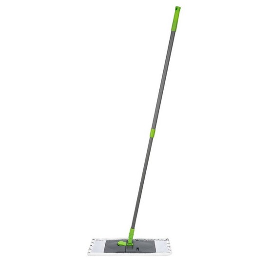 Швабра металлическая 120 см насадка микрофибра 14,5*44 см телескоп ручка Mop Click Рыжий кот (1/24) Швабра металлическая 120 см насадка микрофибра 14,5*44 см телескоп ручка Mop Click Рыжий кот (1/24)