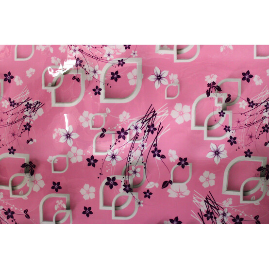 Клеёнка 80 см * 20 м HK-1713A-80CM Клеёнка 80 см * 20 м HK-1713A-80CM