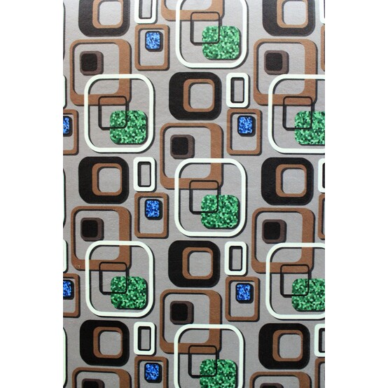 Дорожка 0,8*15 м B142-3