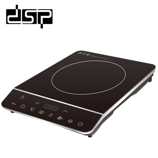 Индукционная плита KD5031 Индукционная плита KD5031