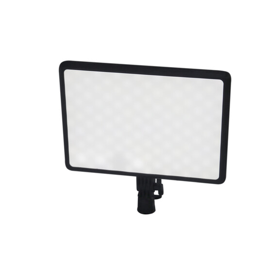 Портативный LED осветительA118