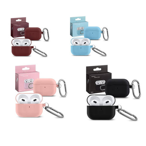 Чехол для AirPods EJB Чехол для AirPods EJB