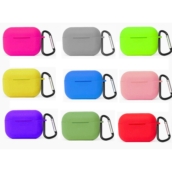 Чехол для AirPods EJB1 Чехол для AirPods EJB1