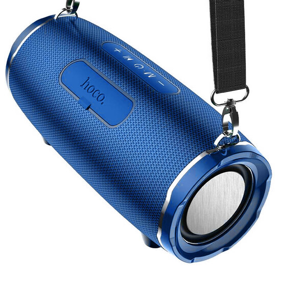 Колонка hc5-LS Колонка hc5-LS