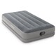 Матрас надувной 191*99*30 см встроенный насос USB Twin Dura-Beam Prestige Intex (1/1)