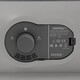 Матрас надувной 191*99*30 см встроенный насос USB Twin Dura-Beam Prestige Intex (1/1)