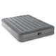 Матрас надувной 152*203*30 см встроенный насос USB Queen Dura-Beam Prestige Intex (1/1)