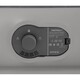 Матрас надувной 152*203*30 см встроенный насос USB Queen Dura-Beam Prestige Intex (1/1)