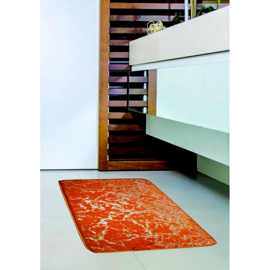 Коврик 60*90 см B989 Коврик 60*90 см B989
