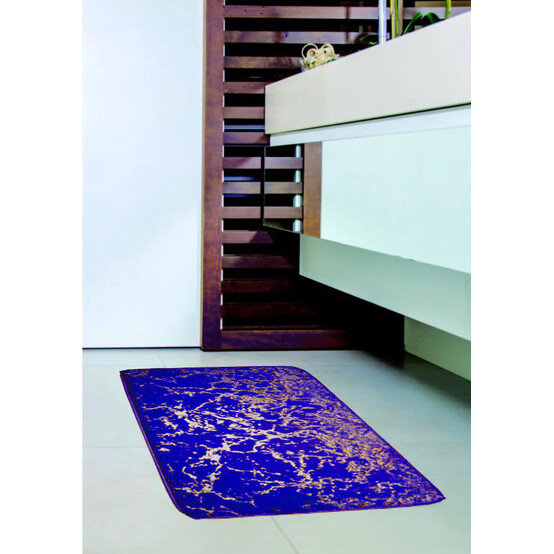 Коврик 50*80 см B988X Коврик 50*80 см B988X