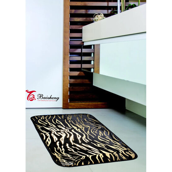 Коврик 50*80 см B992 Коврик 50*80 см B992