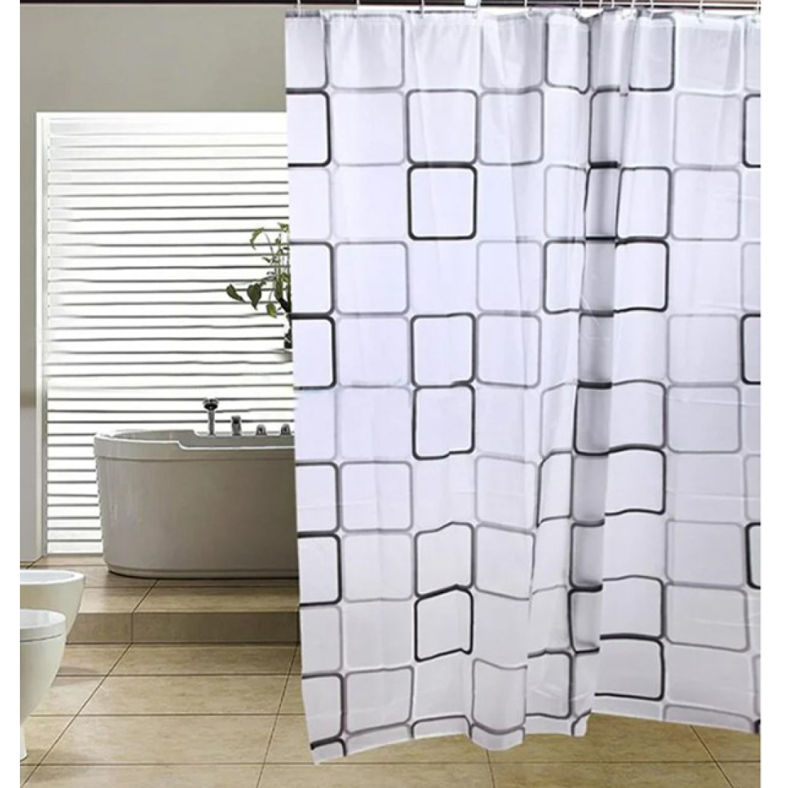 Shower Curtain шторы для ванной 180x180 см ONLYSUN 1 PC. Штора для ванной комнаты «Shower Curtain» 3d Париж. Shower Curtain шторы для ванной 180x180 см Polyester. Штора для ванной Meiwa Krackle. Прозрачные шторки на ванну хром