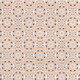 Коврик для ванной ПВХ 0,65*15м ПРЕОБРАЖЕНИЕ 208PT-beige