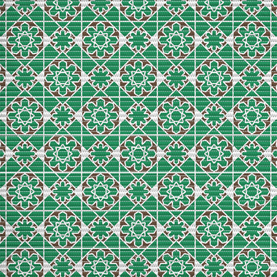 Коврик для ванной ПВХ 0,65*15м ПРЕОБРАЖЕНИЕ 208PT-green Коврик для ванной ПВХ 0,65*15м ПРЕОБРАЖЕНИЕ 208PT-green