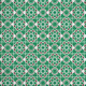 Коврик для ванной ПВХ 0,65*15м ПРЕОБРАЖЕНИЕ 208PT-green Коврик для ванной ПВХ 0,65*15м ПРЕОБРАЖЕНИЕ 208PT-green