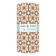 Коврик для ванной ПВХ 0,65*15м ПРЕОБРАЖЕНИЕ 210PT-beige-brown Коврик для ванной ПВХ 0,65*15м ПРЕОБРАЖЕНИЕ 210PT-beige-brown