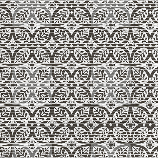 Коврик для ванной ПВХ 0,80*15м ПРЕОБРАЖЕНИЕ 205PT-grey Коврик для ванной ПВХ 0,80*15м ПРЕОБРАЖЕНИЕ 205PT-grey