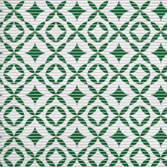 Коврик для ванной ПВХ 0,80*15м ПРЕОБРАЖЕНИЕ 211PT-green