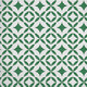 Коврик для ванной ПВХ 0,80*15м ПРЕОБРАЖЕНИЕ 211PT-green
