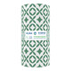 Коврик для ванной ПВХ 0,80*15м ПРЕОБРАЖЕНИЕ 211PT-green
