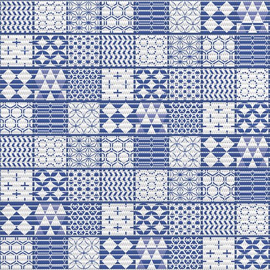 Коврик для ванной ПВХ 0,80*15м ПРЕОБРАЖЕНИЕ 218PT-blue Коврик для ванной ПВХ 0,80*15м ПРЕОБРАЖЕНИЕ 218PT-blue