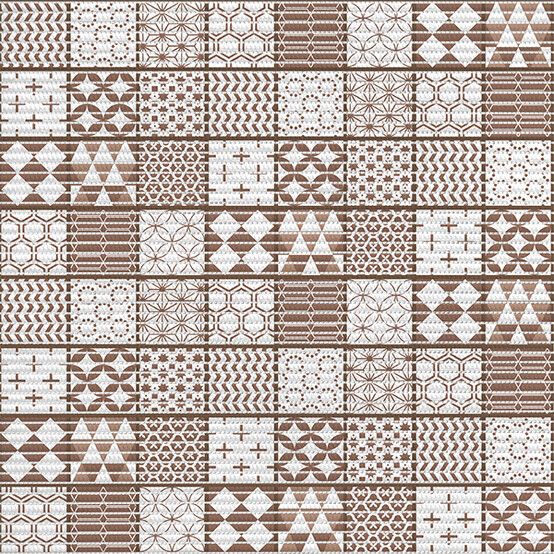 Коврик для ванной ПВХ 0,80*15м ПРЕОБРАЖЕНИЕ 218PT-brown Коврик для ванной ПВХ 0,80*15м ПРЕОБРАЖЕНИЕ 218PT-brown