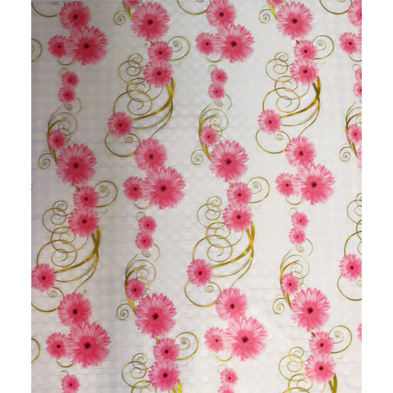 Клеёнка 80 см * 20 м T035A-80CM Клеёнка 80 см * 20 м T035A-80CM