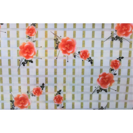 Клеёнка 80 см * 20 м HK-1812A-80CM Клеёнка 80 см * 20 м HK-1812A-80CM