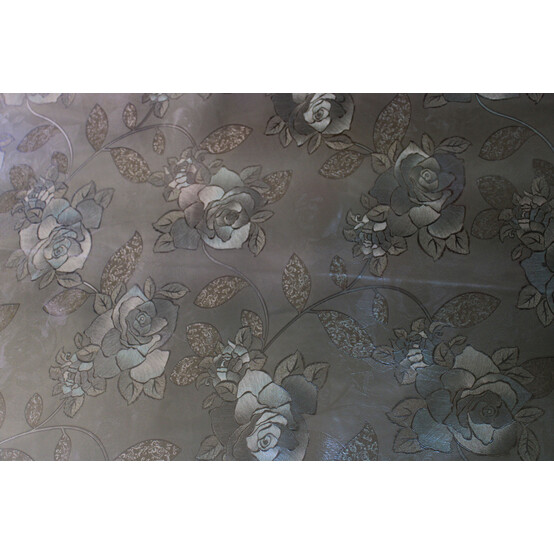 Клеёнка 100 см * 20 м YW-510-100CM