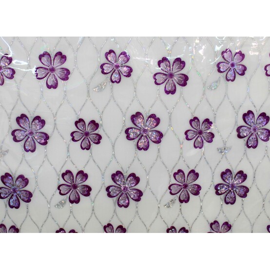 Клеёнка 100 см * 20 м HK-L1726A-100CM Клеёнка 100 см * 20 м HK-L1726A-100CM