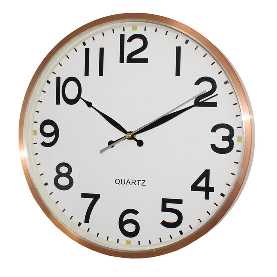 Часы 2541GZ Часы 2541GZ