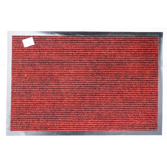 Коврик придверный 40*60 см B810