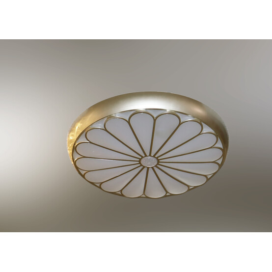Светильник LED (серебро/золото) 3088H Светильник LED (серебро/золото) 3088H